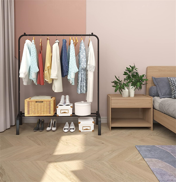 Cloth Hanger
